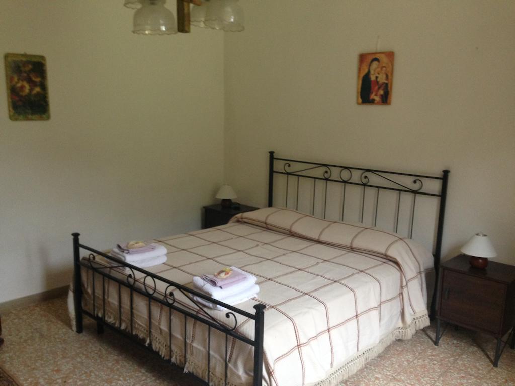 Santa Maria a Monte Podere Di Valli חדר תמונה